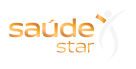 logotipo-saudestar